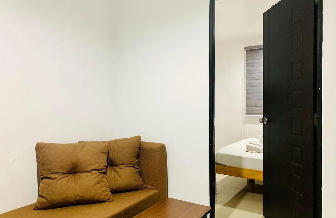 The Seaside Residences-1